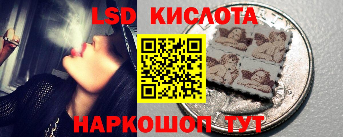 ссылка на мегу ТОР  LSD-25 экстази ecstasy  Вход с VPN  Лсд 25 экстази ecstasy  Новочебоксарск 