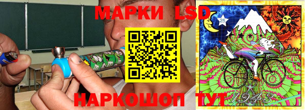 купить   Наркотические марки 1500мкг  Вход с VPN  Новочебоксарск 